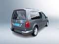 Volkswagen Caddy 1.4 TSI  Comfortline Rollstuhlumbau Grau - thumbnail 9