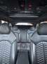 Audi RS6 AUDI RS6 PERFORMANCE | DYNAMIC+ | 305 KM/U/CERAMIC Zwart - thumbnail 19