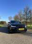 Audi RS6 AUDI RS6 PERFORMANCE | DYNAMIC+ | 305 KM/U/CERAMIC Zwart - thumbnail 4