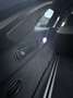 Audi RS6 AUDI RS6 PERFORMANCE | DYNAMIC+ | 305 KM/U/CERAMIC Zwart - thumbnail 8