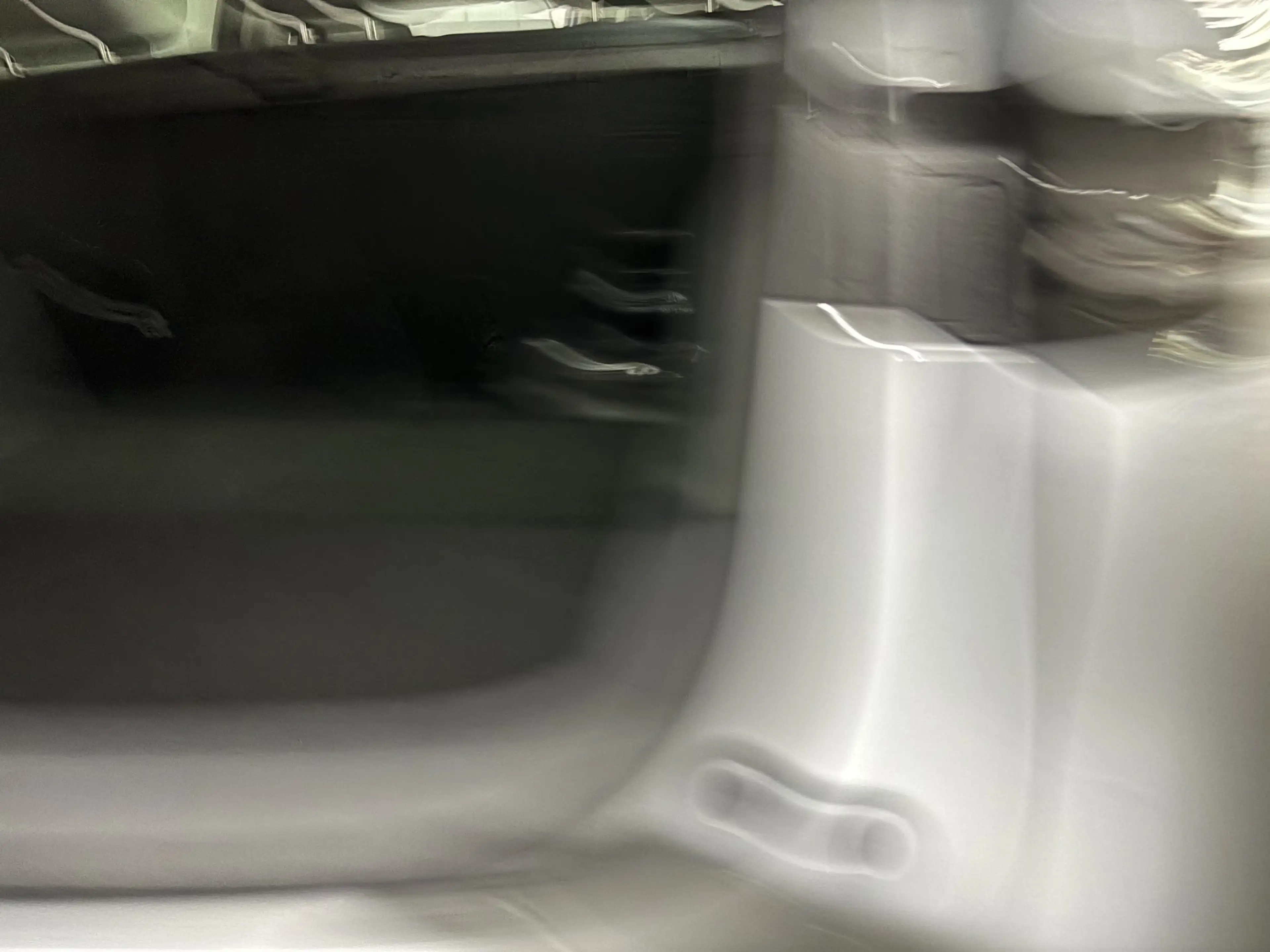 Leapmotor B10 Design ProMax 67.1 kWh Grote accupakket met actier — photo 11