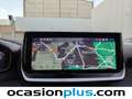 Peugeot 2008 Hybrid 136 Allure eDCS6 Gris - thumbnail 7