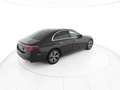 Mercedes-Benz E 220 220 d advanced plus 4matic auto Negru - thumbnail 4