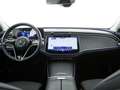 Mercedes-Benz E 220 220 d advanced plus 4matic auto Negru - thumbnail 9