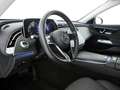 Mercedes-Benz E 220 220 d advanced plus 4matic auto Negru - thumbnail 11