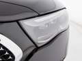 Mercedes-Benz E 220 220 d advanced plus 4matic auto Negru - thumbnail 8
