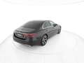 Mercedes-Benz E 220 220 d advanced plus 4matic auto Negru - thumbnail 3