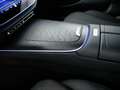 Mercedes-Benz E 220 220 d advanced plus 4matic auto Negru - thumbnail 19