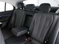 Mercedes-Benz E 220 220 d advanced plus 4matic auto Negru - thumbnail 14