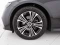 Mercedes-Benz E 220 220 d advanced plus 4matic auto Negru - thumbnail 7