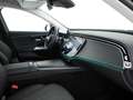 Mercedes-Benz E 220 220 d advanced plus 4matic auto Negru - thumbnail 10