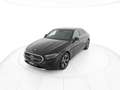 Mercedes-Benz E 220 220 d advanced plus 4matic auto Negru - thumbnail 1