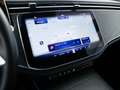 Mercedes-Benz E 220 220 d advanced plus 4matic auto Negru - thumbnail 16