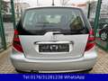 Mercedes-Benz A 170 !! Automatik !! Klima !! PDC !! Tüv 2027 Silber - thumbnail 6
