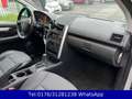 Mercedes-Benz A 170 !! Automatik !! Klima !! PDC !! Tüv 2027 Silber - thumbnail 11