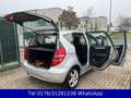Mercedes-Benz A 170 !! Automatik !! Klima !! PDC !! Tüv 2027 Silber - thumbnail 9