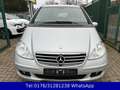 Mercedes-Benz A 170 !! Automatik !! Klima !! PDC !! Tüv 2027 Silber - thumbnail 7
