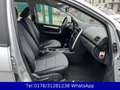 Mercedes-Benz A 170 !! Automatik !! Klima !! PDC !! Tüv 2027 Silber - thumbnail 12