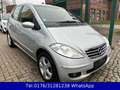 Mercedes-Benz A 170 !! Automatik !! Klima !! PDC !! Tüv 2027 Silber - thumbnail 8