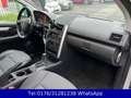 Mercedes-Benz A 170 !! Automatik !! Klima !! PDC !! Tüv 2027 Silber - thumbnail 10