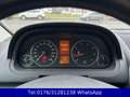 Mercedes-Benz A 170 !! Automatik !! Klima !! PDC !! Tüv 2027 Silber - thumbnail 15