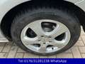 Mercedes-Benz A 170 !! Automatik !! Klima !! PDC !! Tüv 2027 Silber - thumbnail 17