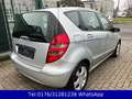 Mercedes-Benz A 170 !! Automatik !! Klima !! PDC !! Tüv 2027 Silber - thumbnail 5