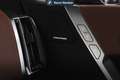 BMW iX xDrive 45 MSport Pro Negro - thumbnail 22