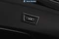 BMW iX xDrive 45 MSport Pro Negro - thumbnail 27