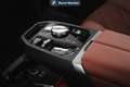 BMW iX xDrive 45 MSport Pro Negro - thumbnail 19