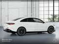 Mercedes-Benz CLA 350 Cp. 4M AMG Pano Distr. LED Night Kamera Blanc - thumbnail 16