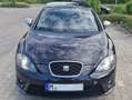 SEAT Leon Leon 2.0 TDI DPF DSG FR Schwarz - thumbnail 1