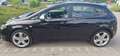 SEAT Leon Leon 2.0 TDI DPF DSG FR Schwarz - thumbnail 3