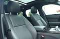 Land Rover Range Rover Velar 2.0 P400e AWD Dynamic SE I Pano I ACC I 5 jaar fab Grijs - thumbnail 5