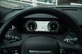 Land Rover Range Rover Velar 2.0 P400e AWD Dynamic SE I Pano I ACC I 5 jaar fab Grijs - thumbnail 3