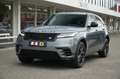 Land Rover Range Rover Velar 2.0 P400e AWD Dynamic SE I Pano I ACC I 5 jaar fab Grijs - thumbnail 16