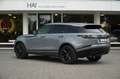 Land Rover Range Rover Velar 2.0 P400e AWD Dynamic SE I Pano I ACC I 5 jaar fab Grijs - thumbnail 17
