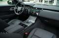 Land Rover Range Rover Velar 2.0 P400e AWD Dynamic SE I Pano I ACC I 5 jaar fab Grijs - thumbnail 2