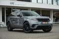 Land Rover Range Rover Velar 2.0 P400e AWD Dynamic SE I Pano I ACC I 5 jaar fab Grijs - thumbnail 1
