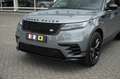Land Rover Range Rover Velar 2.0 P400e AWD Dynamic SE I Pano I ACC I 5 jaar fab Grijs - thumbnail 14