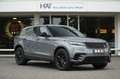Land Rover Range Rover Velar 2.0 P400e AWD Dynamic SE I Pano I ACC I 5 jaar fab Grijs - thumbnail 11