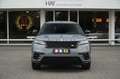 Land Rover Range Rover Velar 2.0 P400e AWD Dynamic SE I Pano I ACC I 5 jaar fab Grijs - thumbnail 12