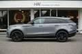 Land Rover Range Rover Velar 2.0 P400e AWD Dynamic SE I Pano I ACC I 5 jaar fab Grijs - thumbnail 15