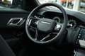 Land Rover Range Rover Velar 2.0 P400e AWD Dynamic SE I Pano I ACC I 5 jaar fab Grijs - thumbnail 4