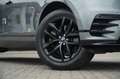 Land Rover Range Rover Velar 2.0 P400e AWD Dynamic SE I Pano I ACC I 5 jaar fab Grijs - thumbnail 13