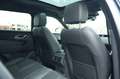 Land Rover Range Rover Velar 2.0 P400e AWD Dynamic SE I Pano I ACC I 5 jaar fab Grijs - thumbnail 6