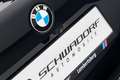 BMW 135 i xDrive LiveCoProf HUD ACC CAM H&K AutoHeck Schwarz - thumbnail 14