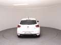 SEAT Ibiza FR Austria 1.0 TSI Weiß - thumbnail 6