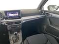 SEAT Ibiza FR Austria 1.0 TSI Weiß - thumbnail 27