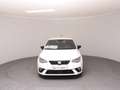 SEAT Ibiza FR Austria 1.0 TSI Weiß - thumbnail 3